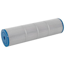 Load image into Gallery viewer, Filbur Filter FC-3637