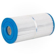 Load image into Gallery viewer, Filbur Filter FC-3910