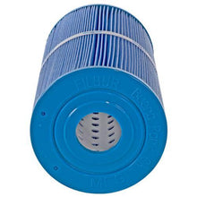 Load image into Gallery viewer, Filbur Filter FC-3915M