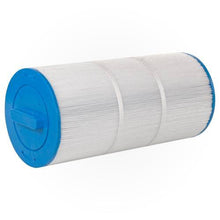 Load image into Gallery viewer, Filbur Filter FC-3964