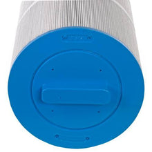 Load image into Gallery viewer, Filbur Filter FC-3964