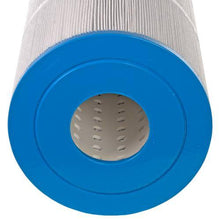 Load image into Gallery viewer, Filbur Filter FC-3964