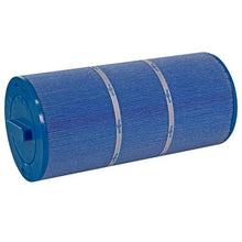 Load image into Gallery viewer, Filbur Filter FC-3964M