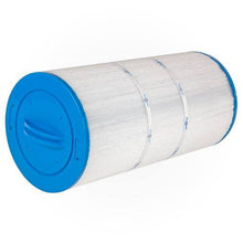 Load image into Gallery viewer, Filbur Filter FC-3965