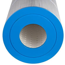 Load image into Gallery viewer, Filbur Filter FC-3965