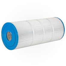 Load image into Gallery viewer, Filbur Filter FC-6110