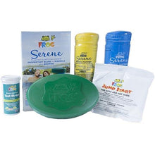 Load image into Gallery viewer, FALSE