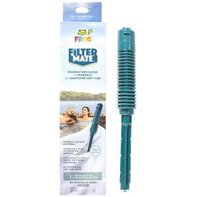 Load image into Gallery viewer, FALSE