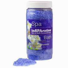Load image into Gallery viewer, InSPAration Original Rx Aromatherapy Crystals