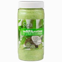 Load image into Gallery viewer, InSPAration Original Rx Aromatherapy Crystals