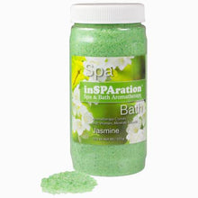 Load image into Gallery viewer, InSPAration Original Rx Aromatherapy Crystals