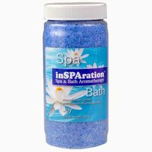 Load image into Gallery viewer, InSPAration Original Rx Aromatherapy Crystals