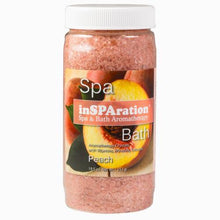 Load image into Gallery viewer, InSPAration Original Rx Aromatherapy Crystals