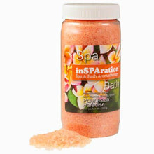 Load image into Gallery viewer, InSPAration Original Rx Aromatherapy Crystals