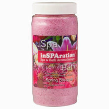 Load image into Gallery viewer, InSPAration Original Rx Aromatherapy Crystals
