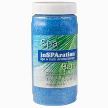 Load image into Gallery viewer, InSPAration Original Rx Aromatherapy Crystals