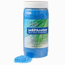 Load image into Gallery viewer, InSPAration Original Rx Aromatherapy Crystals