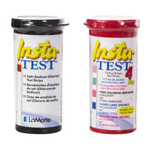 Load image into Gallery viewer, ControlOMatic Chlorine Generator MegaChlor with Chlorine Detection