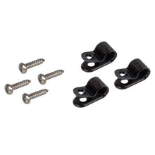 Load image into Gallery viewer, ControlOMatic Chlorine Generator MegaChlor with Chlorine Detection