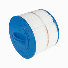 Load image into Gallery viewer, Pleatco Filter Catridge PBF36