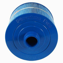 Load image into Gallery viewer, Pleatco Filter Catridge PBF36-M