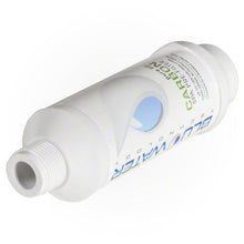 Load image into Gallery viewer, Blue Water Pure Fill Spa Pre-Filter