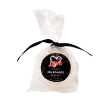 Load image into Gallery viewer, Spazazz Therapy Spa Bombzz