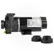 Load image into Gallery viewer, Speck E75 1 HP 2 Speed Pump