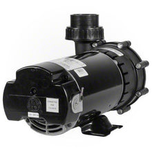 Load image into Gallery viewer, Speck E75 2 HP 2 Speed Pump