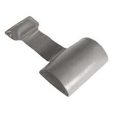 Load image into Gallery viewer, Texas Recreation Super Soft Pillow - Weighted