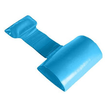 Load image into Gallery viewer, Texas Recreation Super Soft Pillow - Weighted