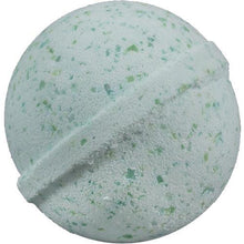 Load image into Gallery viewer, InSPAration Spa Bomb's