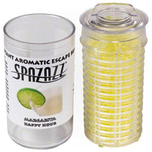 Load image into Gallery viewer, Spazazz Instant Aromatic Escape Beads