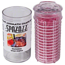Load image into Gallery viewer, Spazazz Instant Aromatic Escape Beads