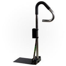 Load image into Gallery viewer, Leisure Concepts - Safe-T-Rail II