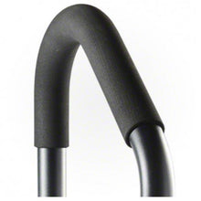 Load image into Gallery viewer, Leisure Concepts - Safe-T-Rail II