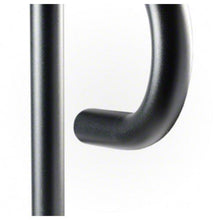 Load image into Gallery viewer, Leisure Concepts - Safe-T-Rail II