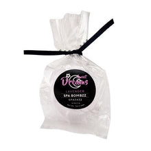 Load image into Gallery viewer, Spazazz Therapy Spa Bombzz