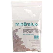 Load image into Gallery viewer, Mineraluxe Brominating Granules System - 1 Month