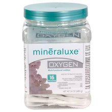 Load image into Gallery viewer, Mineraluxe Chlorinating Granules System - 3 Month