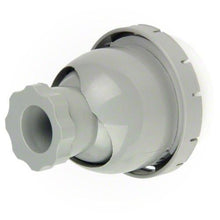 Load image into Gallery viewer, Caldera VSR Jet Rotating Insert 005064
