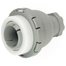 Load image into Gallery viewer, Caldera VSR Jet Rotating Insert 005064
