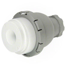 Load image into Gallery viewer, Caldera VSR Jet Rotating Insert 005064
