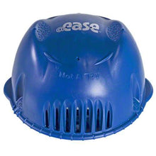 Load image into Gallery viewer, Spa Frog @ease Floating Sanitation System
