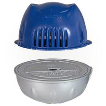 Load image into Gallery viewer, Spa Frog @ease Floating Sanitation System
