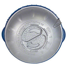 Load image into Gallery viewer, Spa Frog @ease Floating Sanitation System
