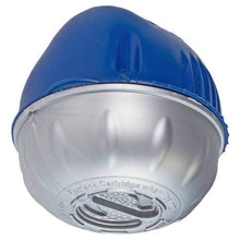 Load image into Gallery viewer, Spa Frog @ease Floating Sanitation System
