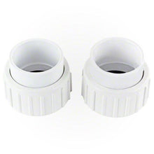 Load image into Gallery viewer, Gecko Aqua-Flo Flo-Master FMHP 1.5 HP 2 Speed 115 V Pump 48 Frame
