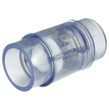 Load image into Gallery viewer, Caldera Check Valve 022001
