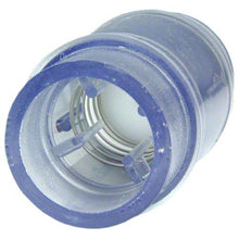 Load image into Gallery viewer, Caldera Check Valve 022001
